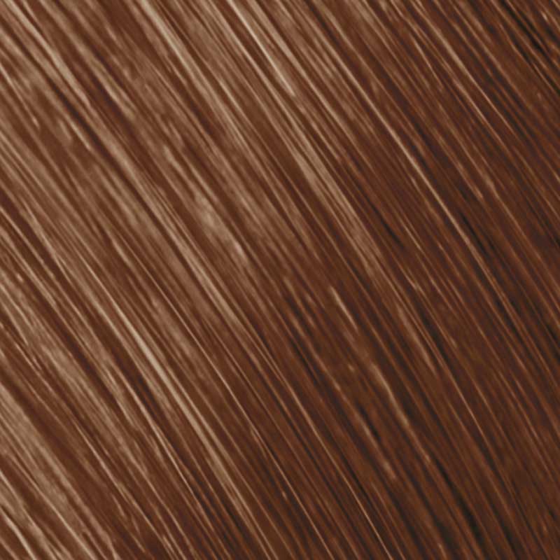 Goldwell Topchic Permanent Hair Color Tube 60ml