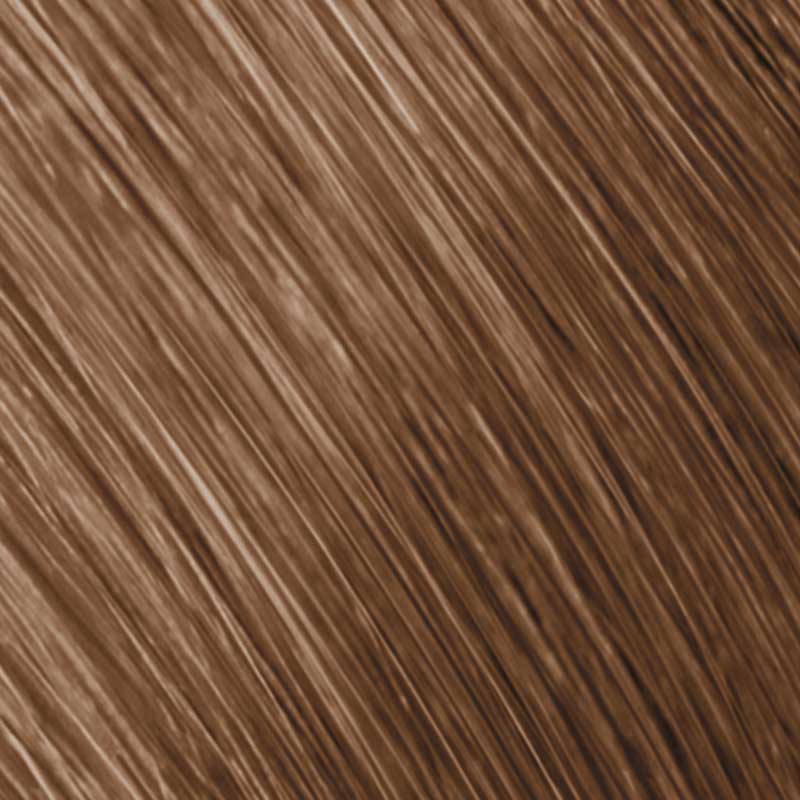 Goldwell Topchic Permanent Hair Color Tube 60ml