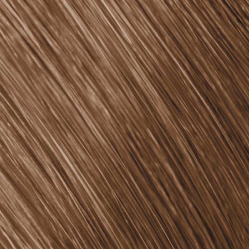 Goldwell Topchic Permanent Hair Color Tube 60ml