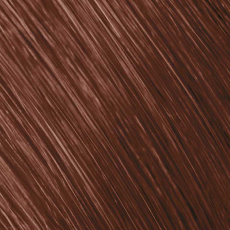 Goldwell Topchic Permanent Hair Color Tube 60ml