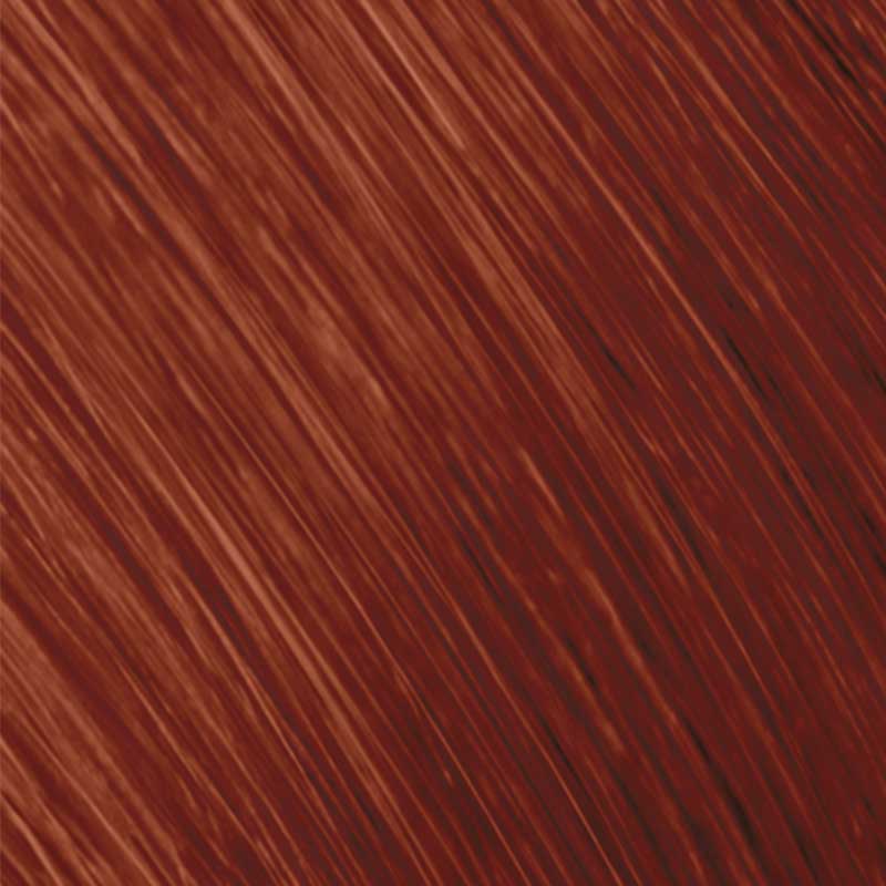 Goldwell Topchic Permanent Hair Color Tube 60ml