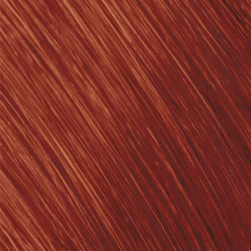 Goldwell Topchic Permanent Hair Color Tube 60ml