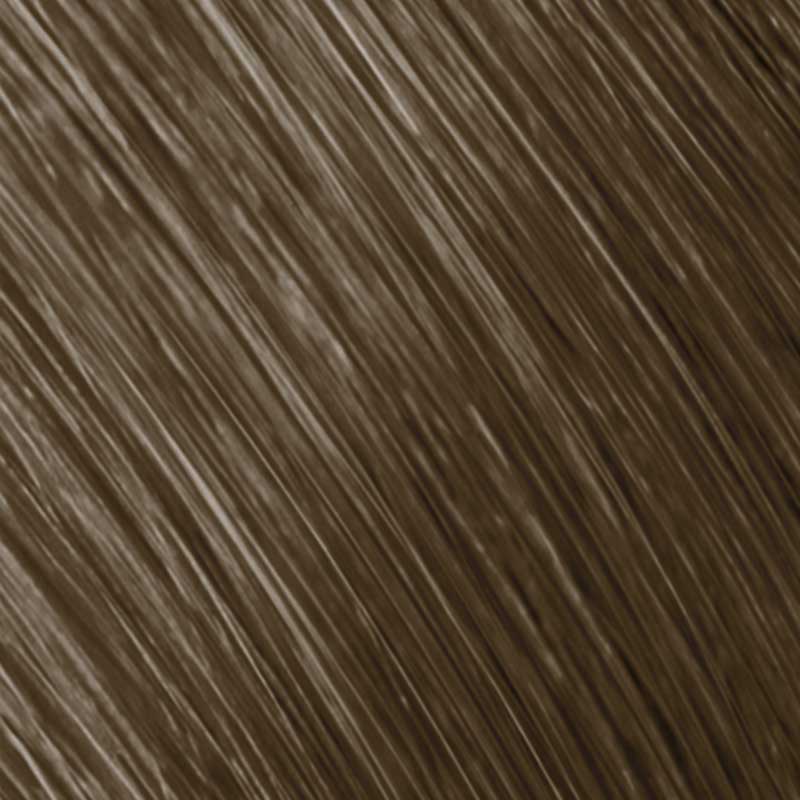 Goldwell Topchic Permanent Hair Color Tube 60ml