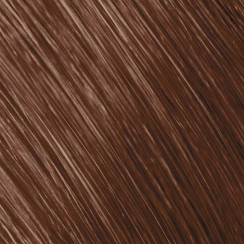 Goldwell Topchic Permanent Hair Color Tube 60ml