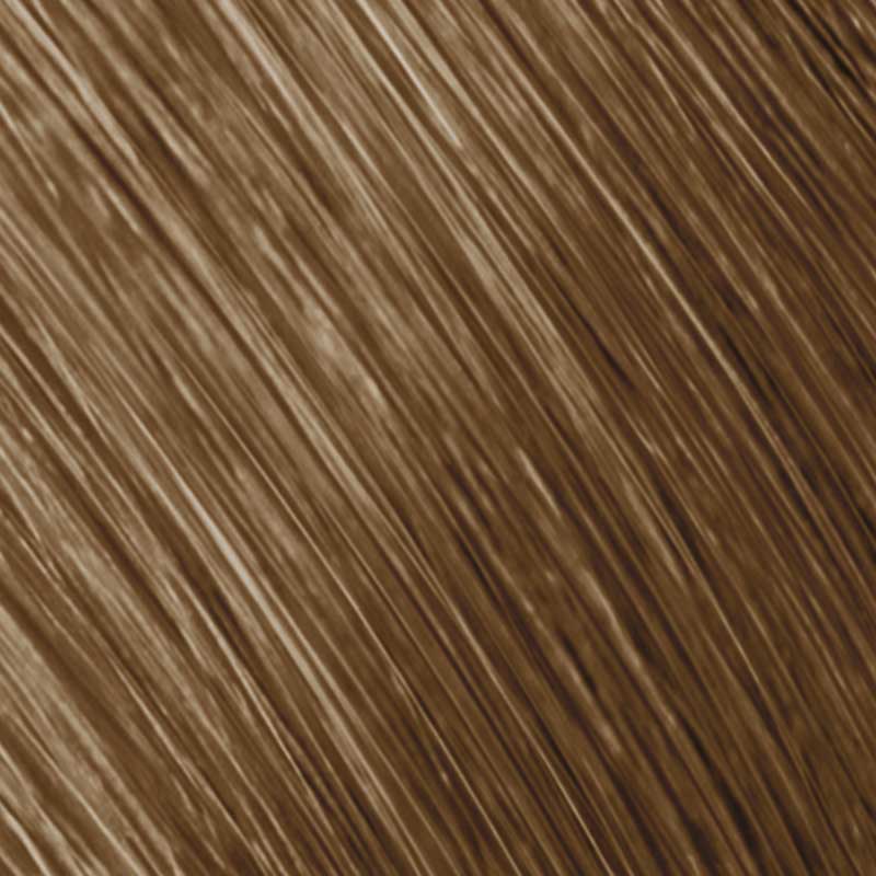 Goldwell Topchic Permanent Hair Color Tube 60ml