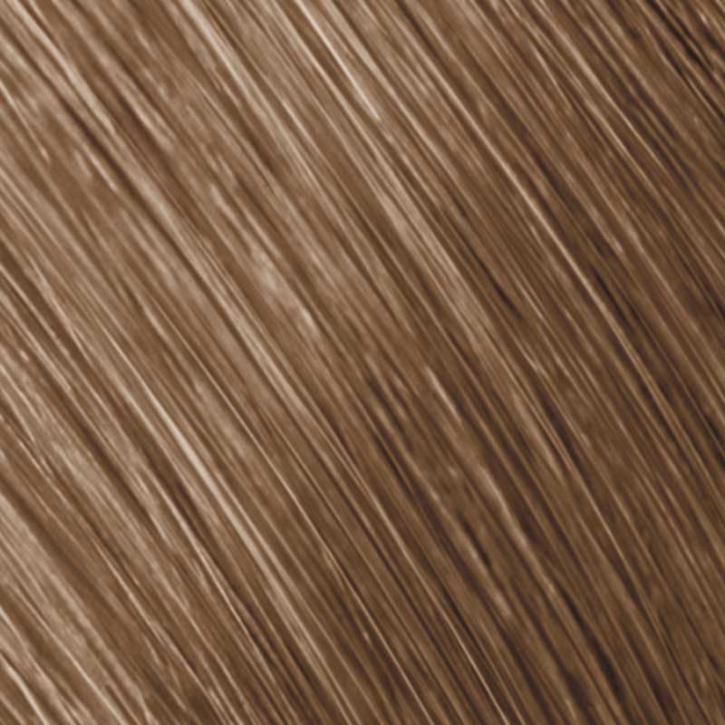 Goldwell Topchic Permanent Hair Color Tube 60ml