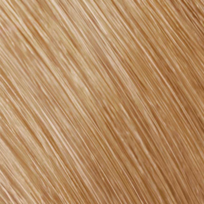 Goldwell Topchic Permanent Hair Color Tube 60ml
