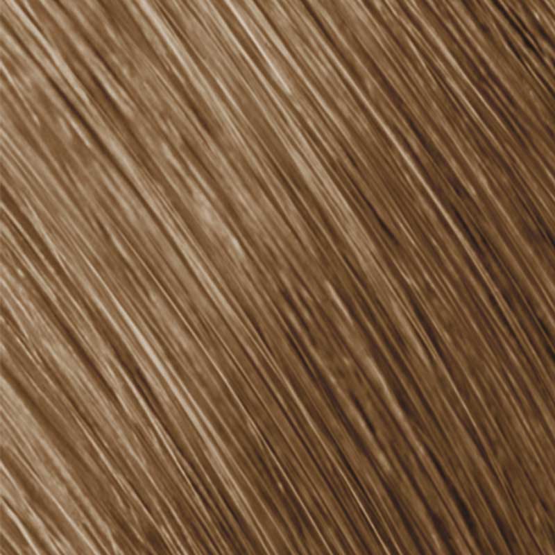 Goldwell Topchic Permanent Hair Color Tube 60ml