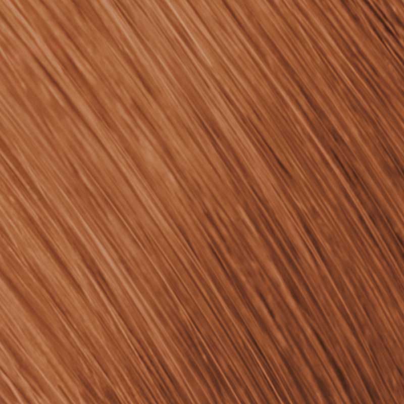 Goldwell Topchic Permanent Hair Color Tube 60ml