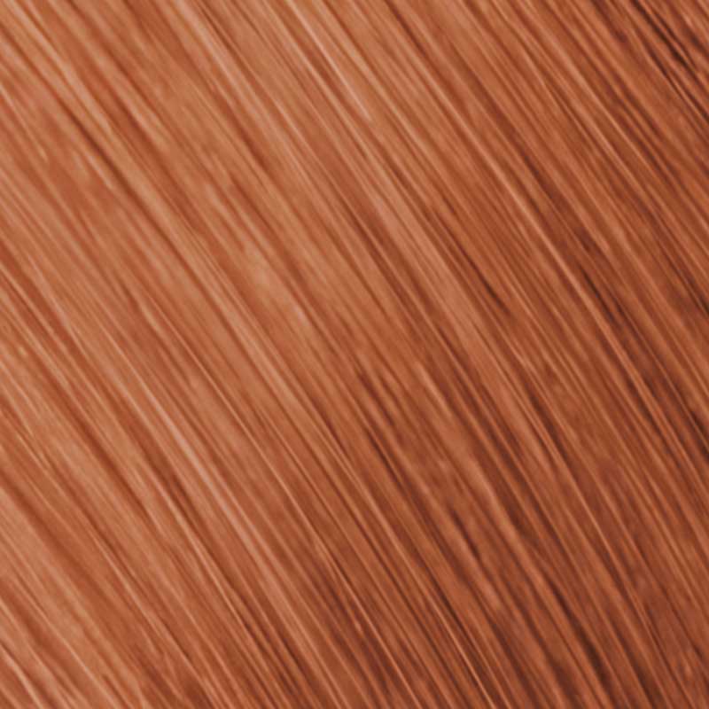 Goldwell Topchic Permanent Hair Color Tube 60ml