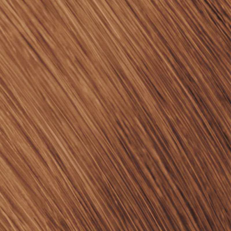 Goldwell Topchic Permanent Hair Color Tube 60ml