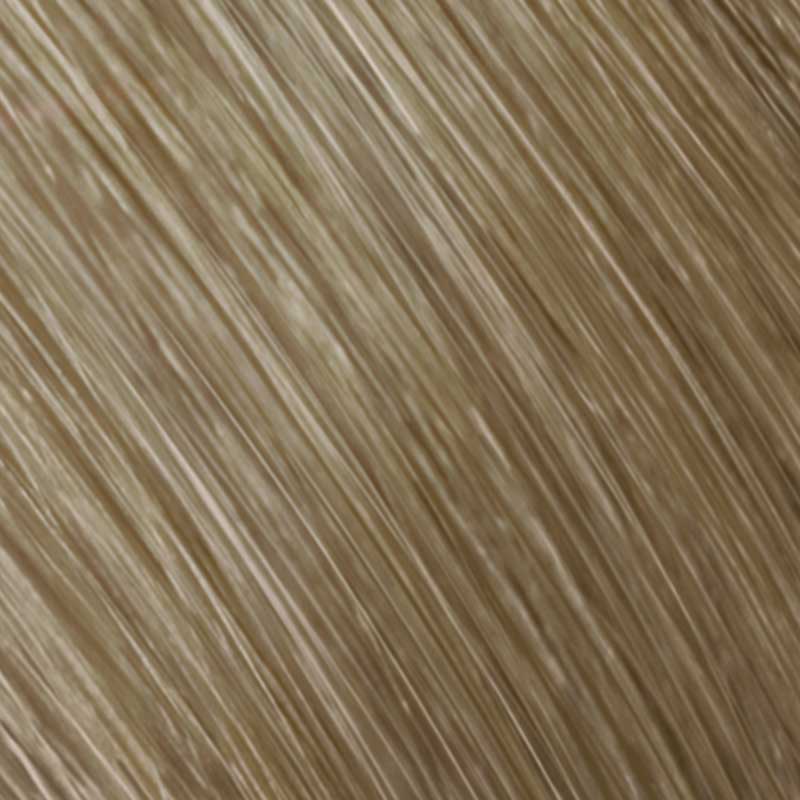 Goldwell Topchic Permanent Hair Color Tube 60ml