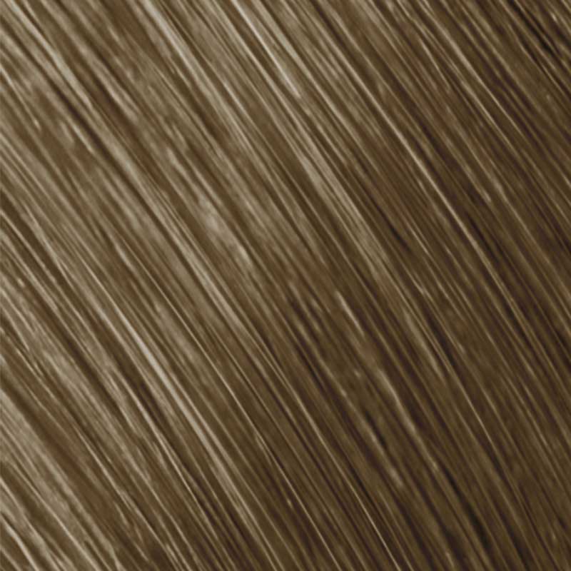 Goldwell Topchic Permanent Hair Color Tube 60ml