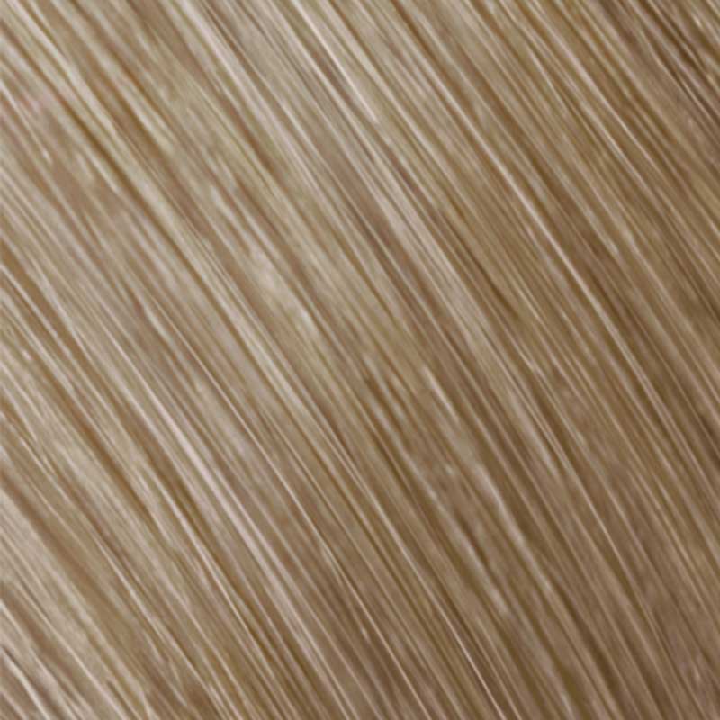 Goldwell Topchic Permanent Hair Color Tube 60ml
