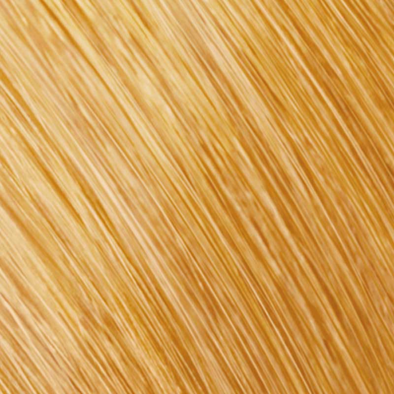 Goldwell Topchic Permanent Hair Color Tube 60ml