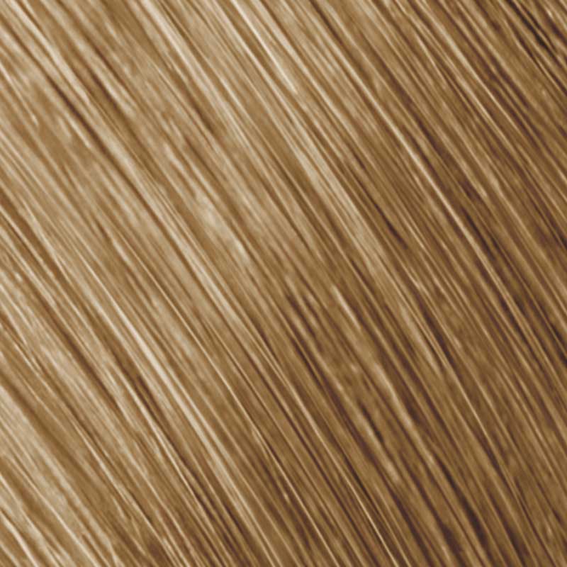 Goldwell Topchic Permanent Hair Color Tube 60ml