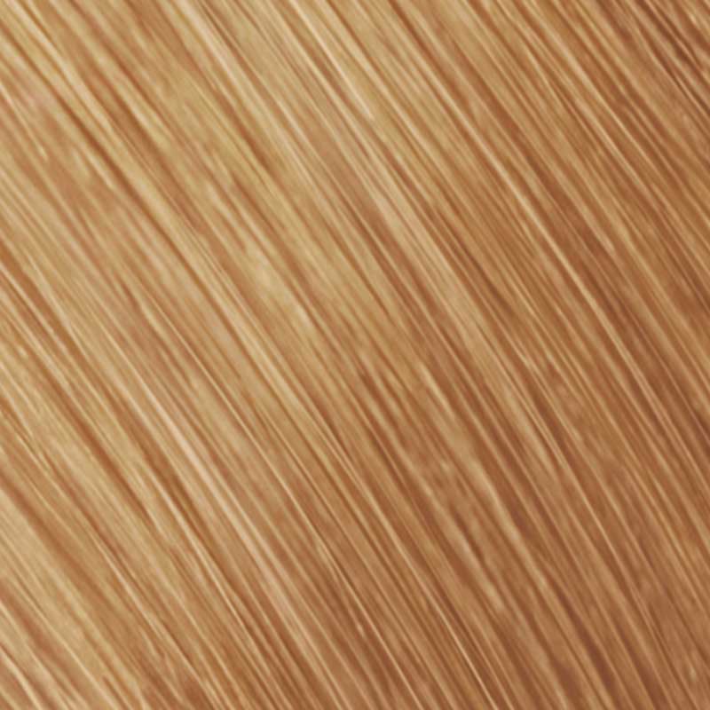 Goldwell Topchic Permanent Hair Color Tube 60ml