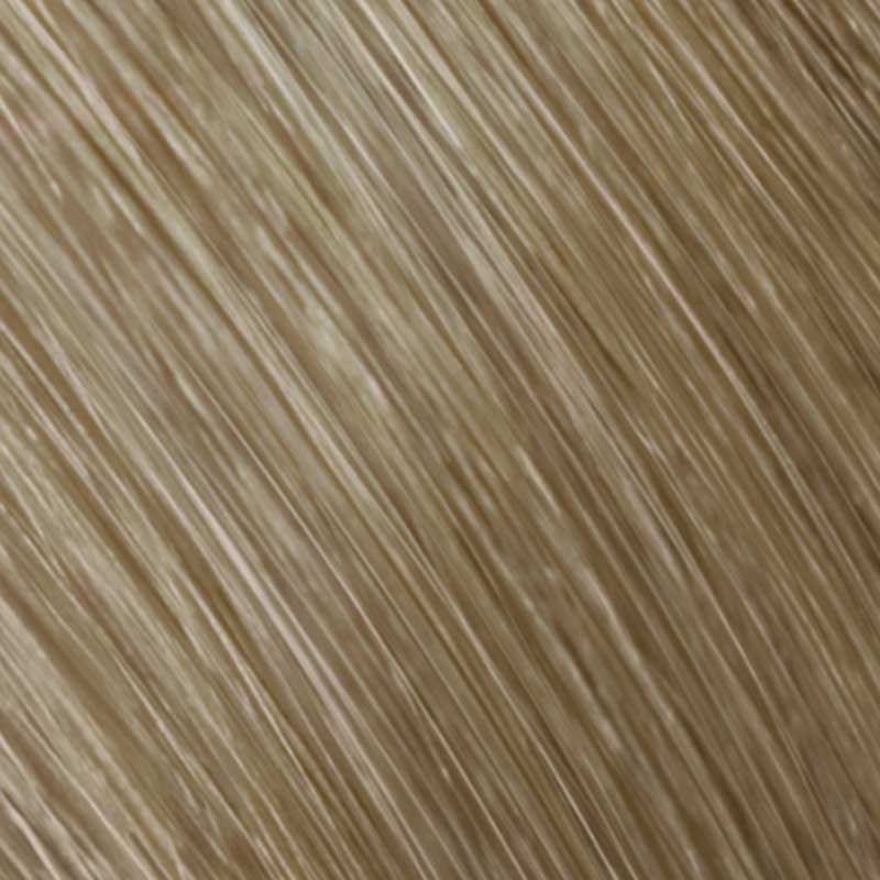 Goldwell Topchic Permanent Hair Color Tube 60ml