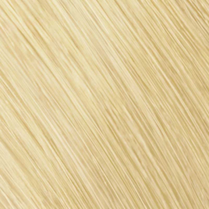 Goldwell Topchic Permanent Hair Color Tube 60ml