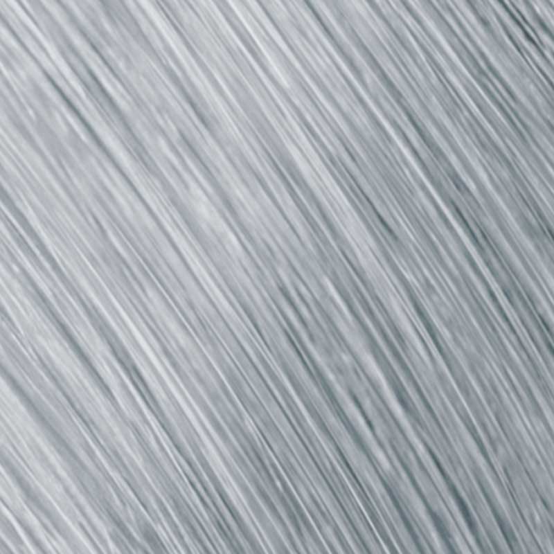 Goldwell Topchic Permanent Hair Color Tube 60ml - Clearance