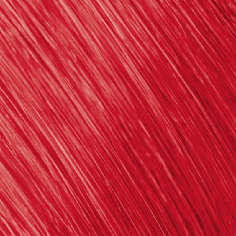 Goldwell Topchic Permanent Hair Color Tube 60ml - Clearance