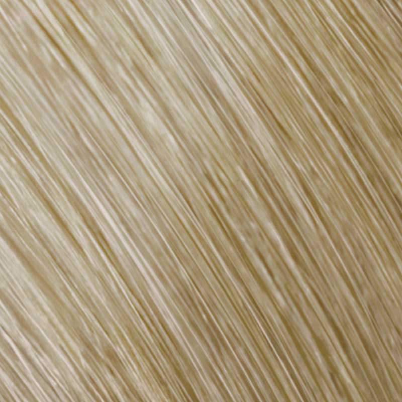 Goldwell Topchic Permanent Hair Color Can 250ml