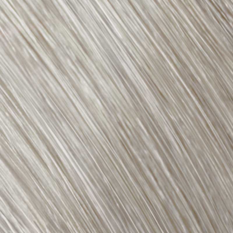 Goldwell Topchic Permanent Hair Color Can 250ml