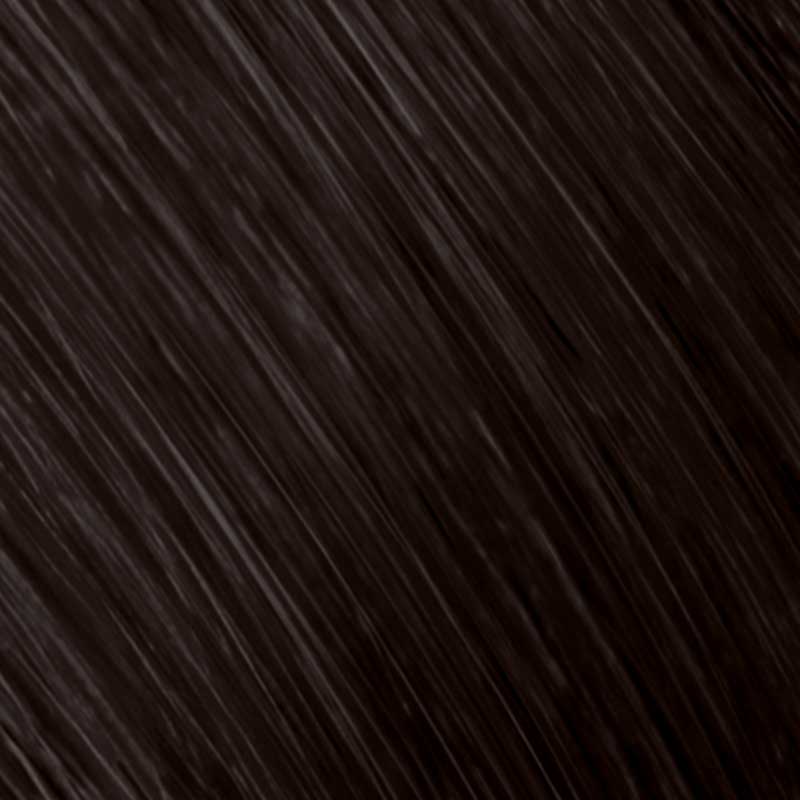 Goldwell Topchic Permanent Hair Color Can 250ml - Clearance