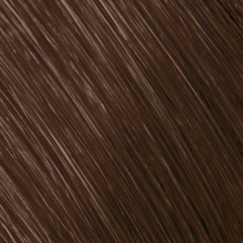 Goldwell Topchic Permanent Hair Color Can 250ml - Clearance