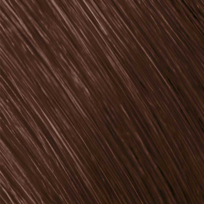 Goldwell Topchic Permanent Hair Color Can 250ml - Clearance