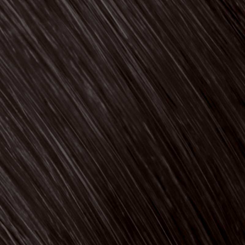 Goldwell Topchic Permanent Hair Color Can 250ml