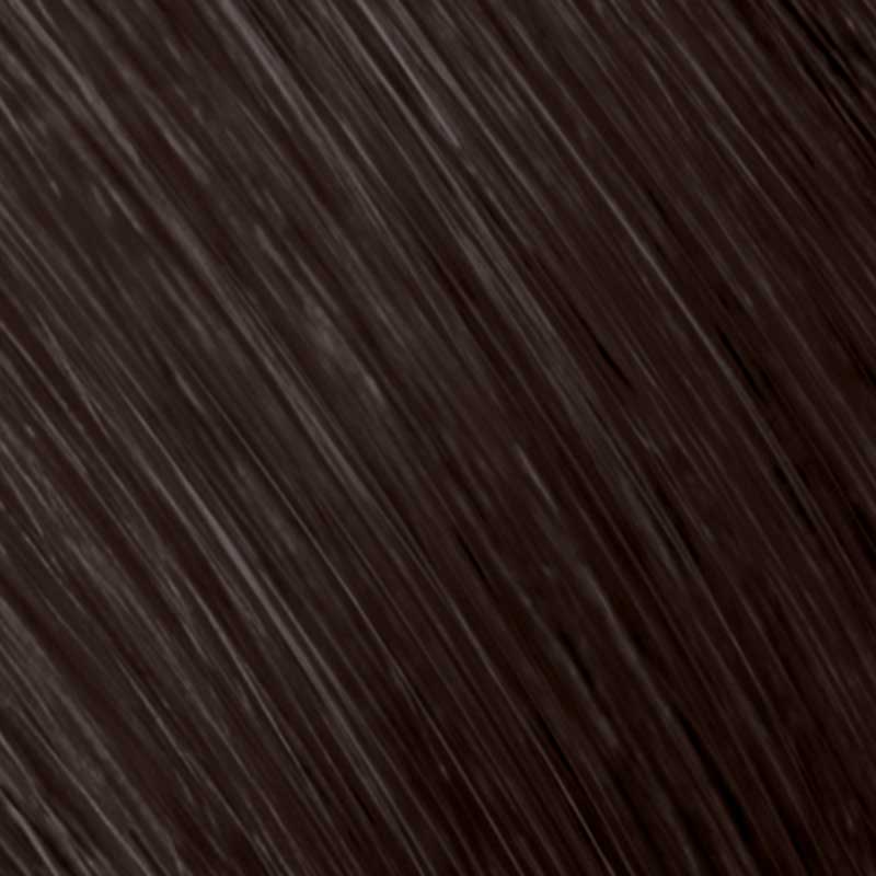 Goldwell Topchic Permanent Hair Color Can 250ml