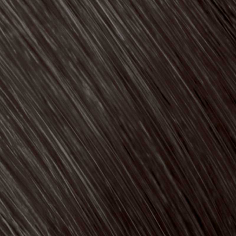 Goldwell Topchic Permanent Hair Color Can 250ml - Clearance