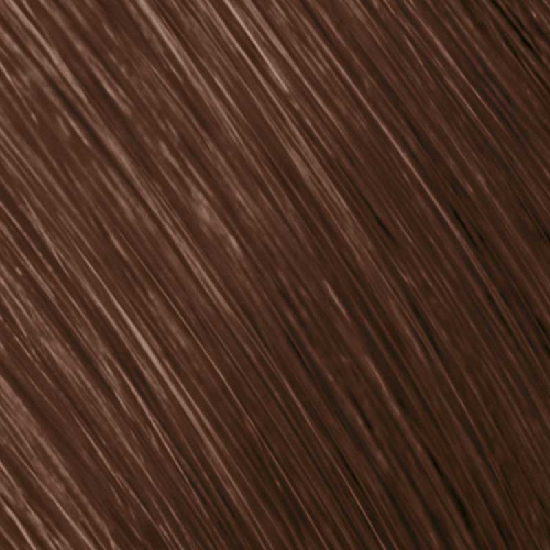 Goldwell Topchic Permanent Hair Color Can 250ml - Clearance
