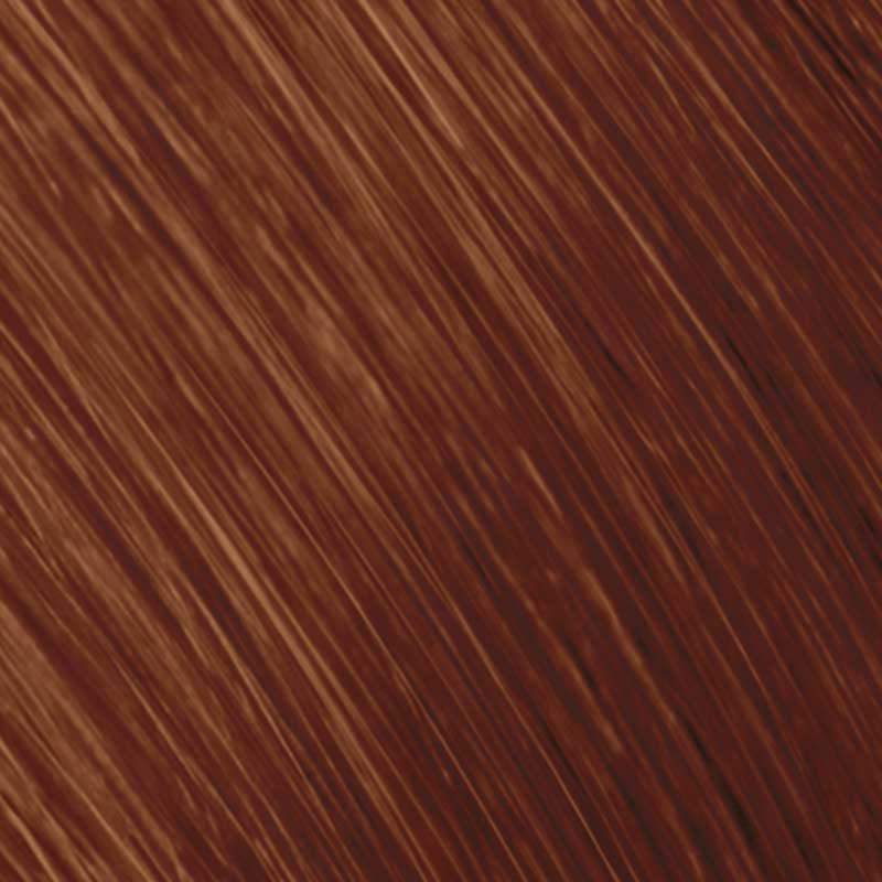 Goldwell Topchic Permanent Hair Color Can 250ml - Clearance