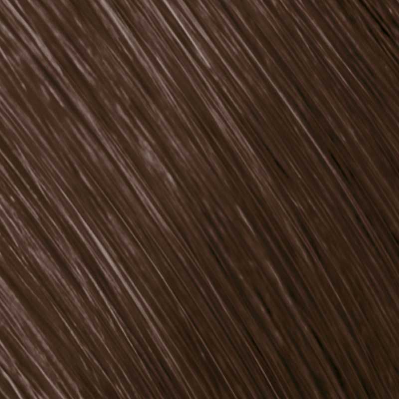 Goldwell Topchic Permanent Hair Color Can 250ml