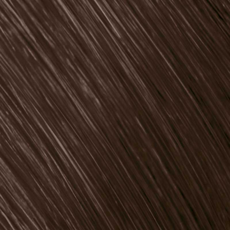 Goldwell Topchic Permanent Hair Color Can 250ml