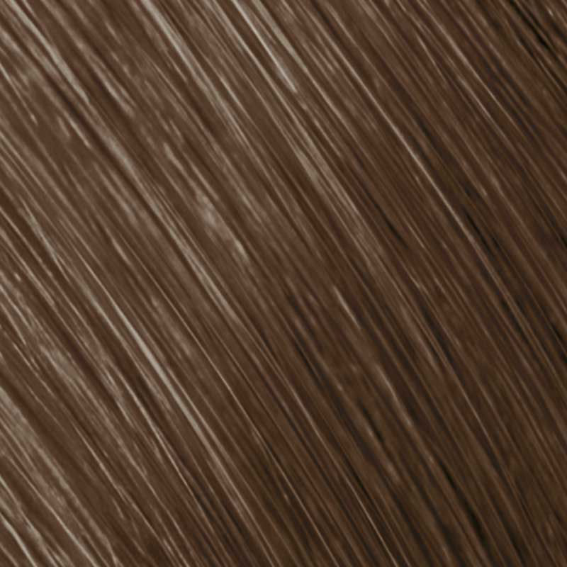 Goldwell Topchic Permanent Hair Color Can 250ml - Clearance