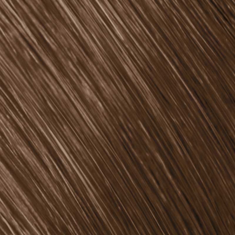 Goldwell Topchic Permanent Hair Color Can 250ml
