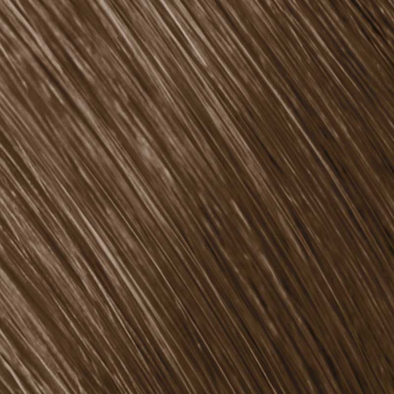 Goldwell Topchic Permanent Hair Color Can 250ml