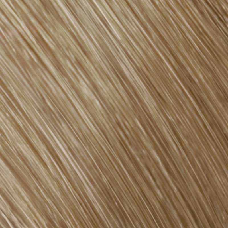Goldwell Topchic Permanent Hair Color Can 250ml