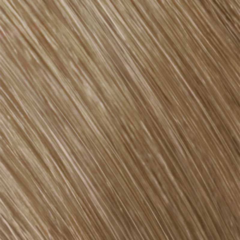 Goldwell Topchic Permanent Hair Color Can 250ml