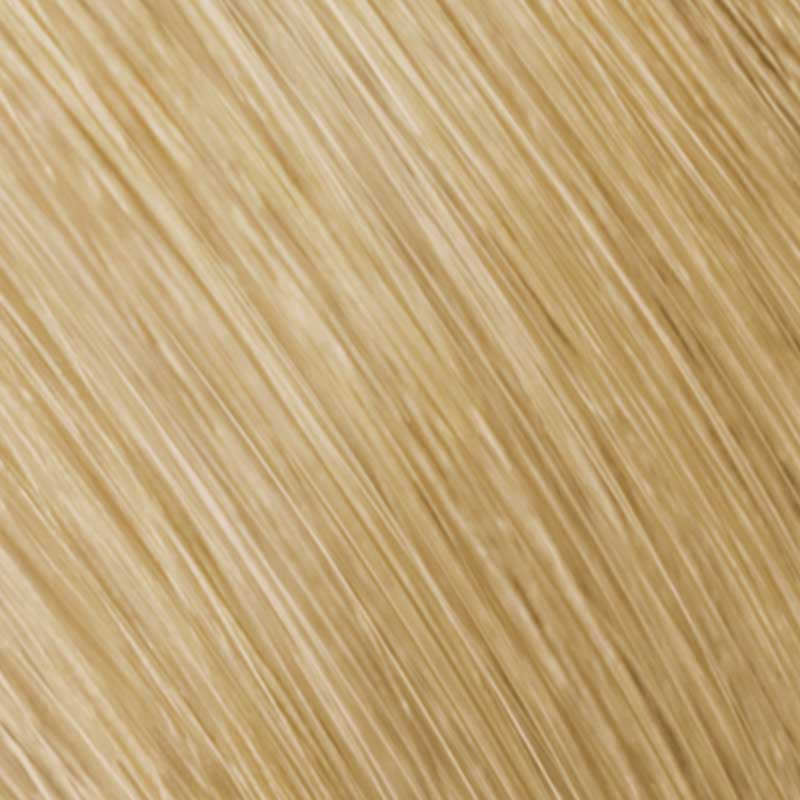 Goldwell Topchic Permanent Hair Color Can 250ml