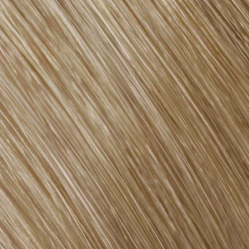 Goldwell Topchic Permanent Hair Color Can 250ml