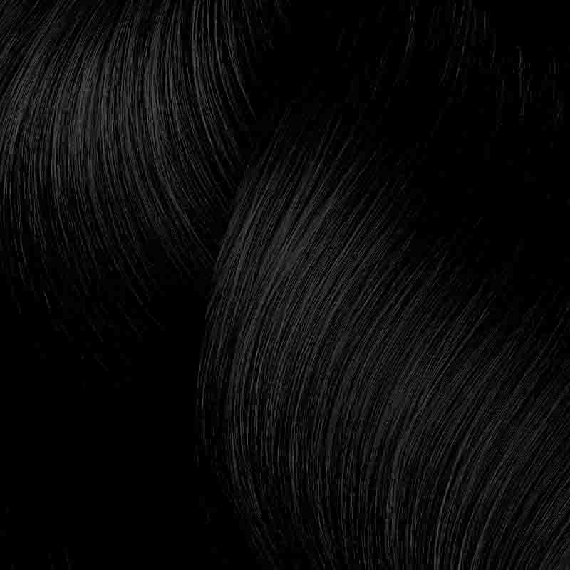 NXT Demi-Permanent Hair Colour 100ml