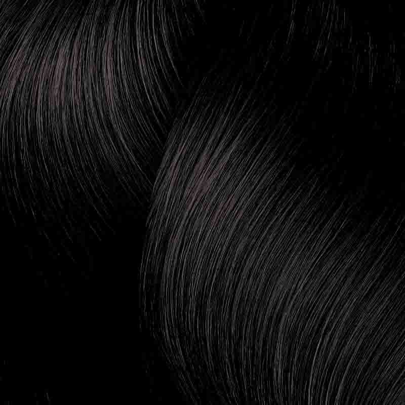 NXT Demi-Permanent Hair Colour 100ml