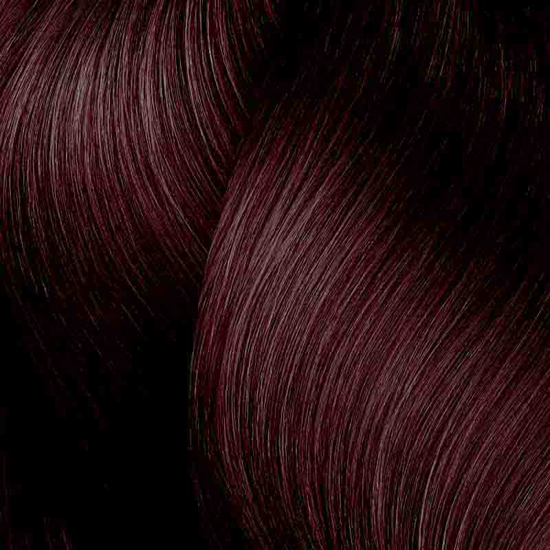 NXT Demi-Permanent Hair Colour 100ml