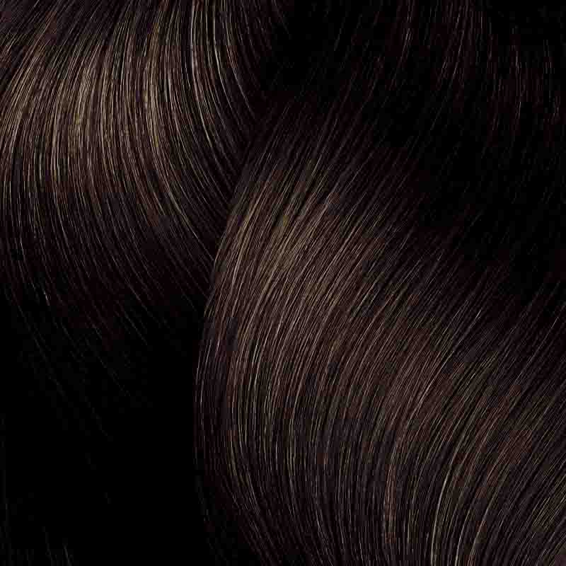 NXT Demi-Permanent Hair Colour 100ml