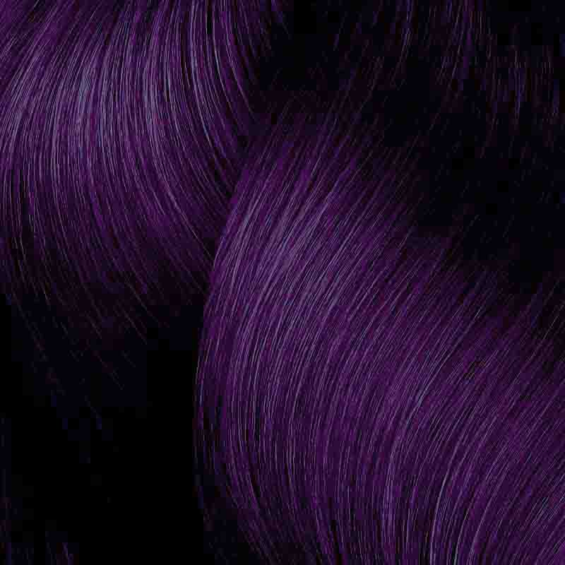 NXT Demi-Permanent Hair Colour 100ml