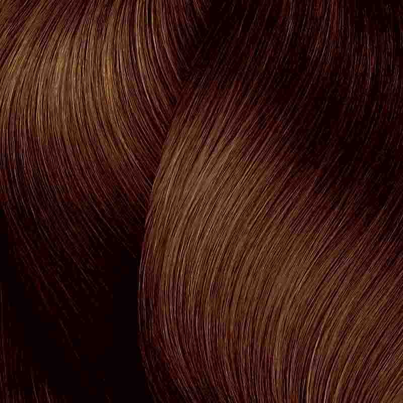 NXT Demi-Permanent Hair Colour 100ml